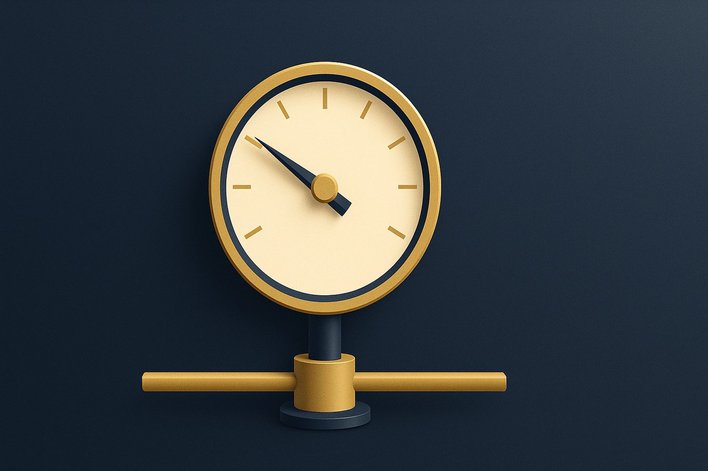 How I Cut Brand Search CPC by 92% Without Losing the Top Spot