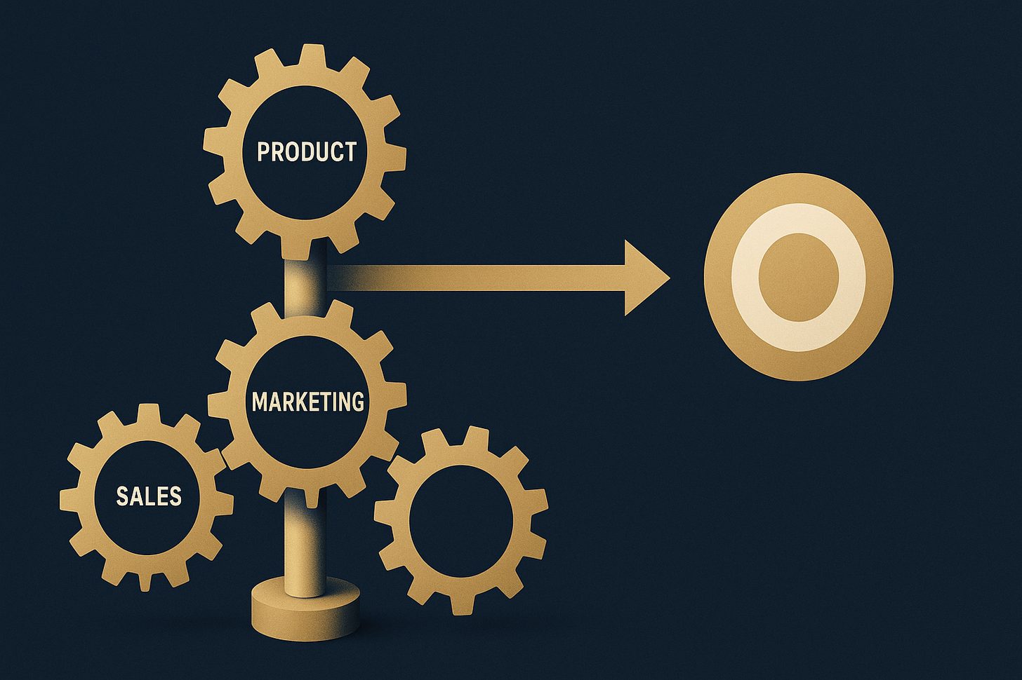 A Good Product Does Not Sell Itself. That Belief Is Expensive.