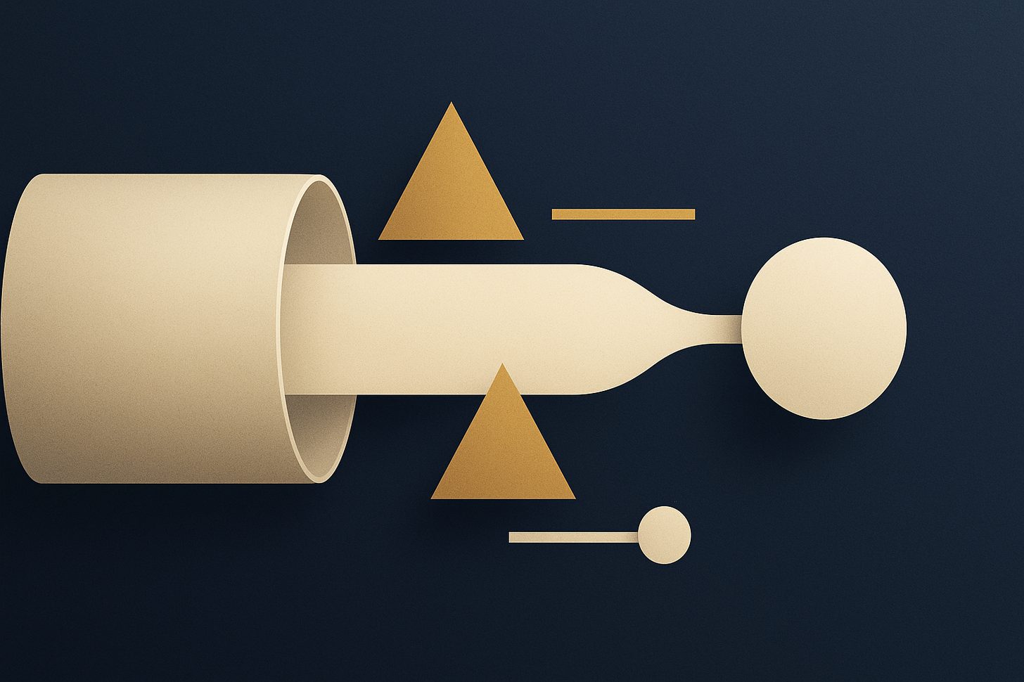 The 9-Second Fix: The Small Funnel Leaks That Cost the Most
