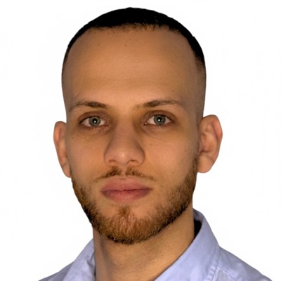 Kamal Masoud Noori